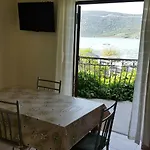 Apartments By The Sea Poljica, Trogir - 11765 * Marina