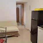 Apartments By The Sea Poljica, Trogir - 11765 Apartment *