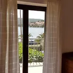 Apartment Apartments By The Sea Poljica, Trogir - 11765