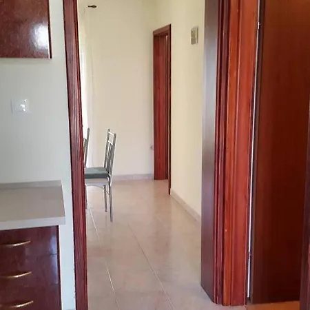 Apartments By The Sea Poljica, Trogir - 11765